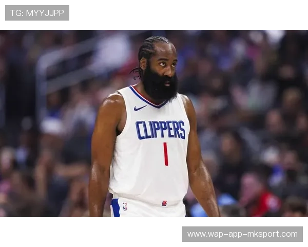 快船冲击金靴，伤病名单隐藏的秘密与希望的曙光