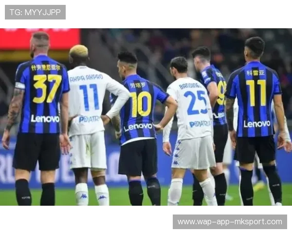 意甲压力赛显示稳定防守才能走得更远