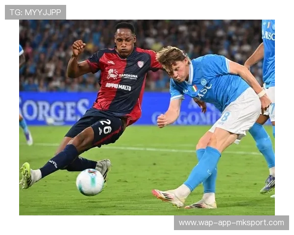 意甲防守反击被多个主帅重新采用并获成功