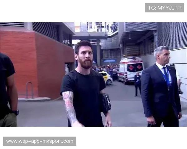 拜仁正在研究签回梅西式控球大师的可行性