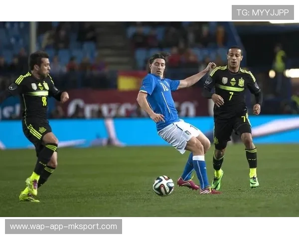 意大利防线老化严重？蓝衣军恐遭历史重击