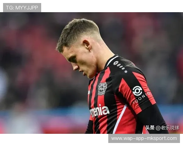 拜仁德布劳内关键绝杀点燃球迷热情