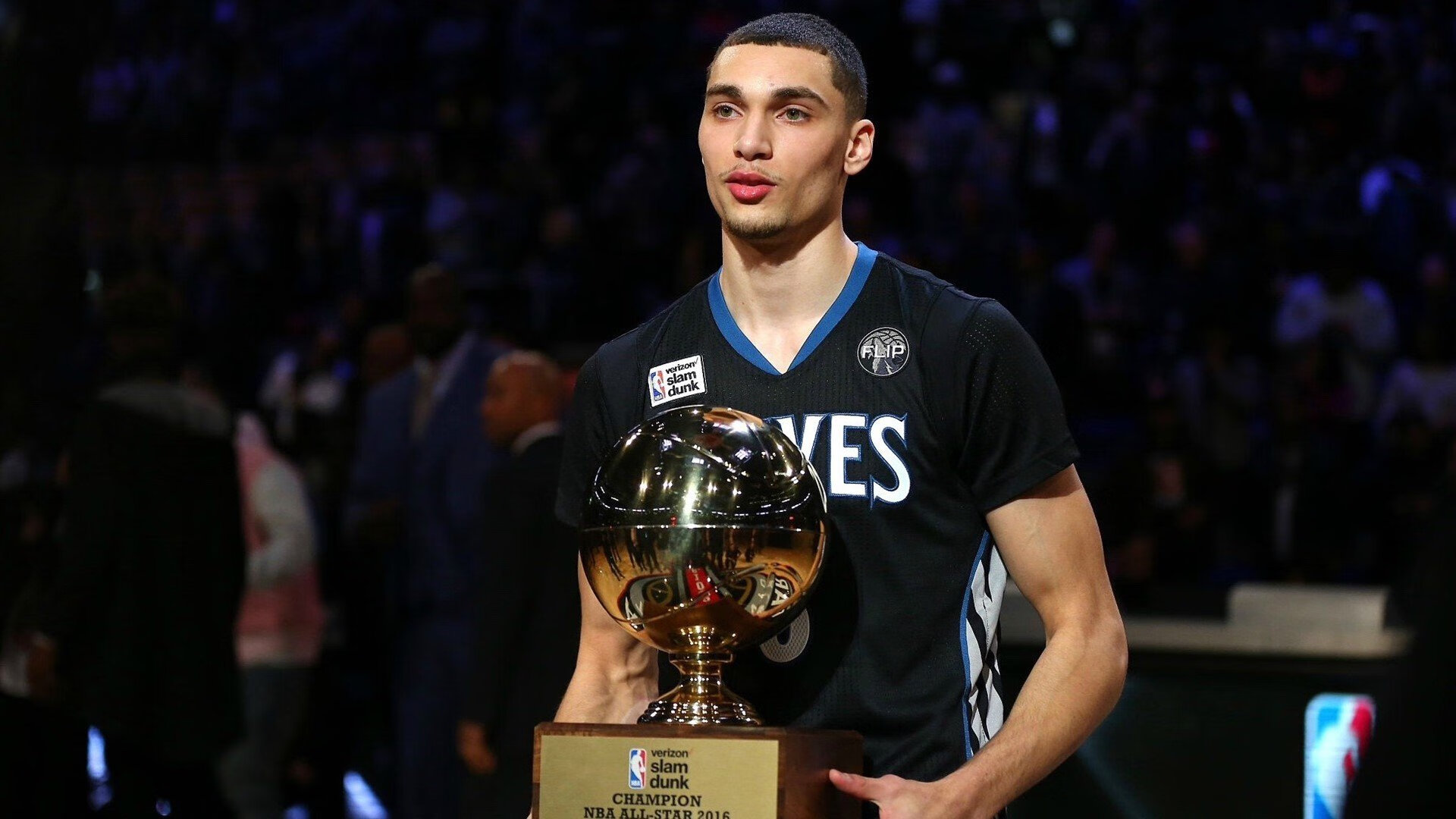 2026年世界武术散打大奖赛总决赛 多场跨级别超级战上演