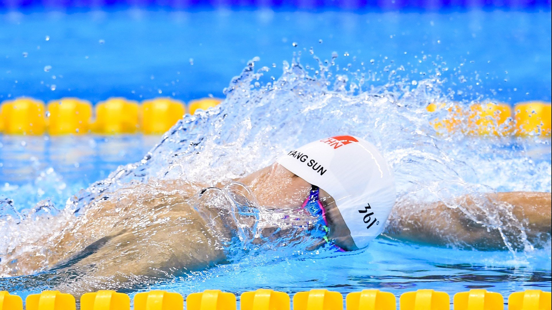 2026年亚洲青少年羽毛球团体赛 中国队以全胜战绩夺冠