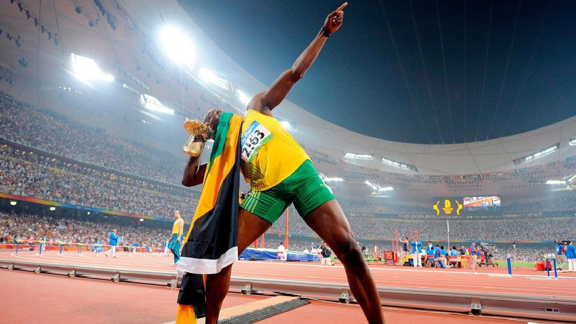 2026年亚洲传统摔跤锦标赛 中国队在多个级别首次站上最高领奖台