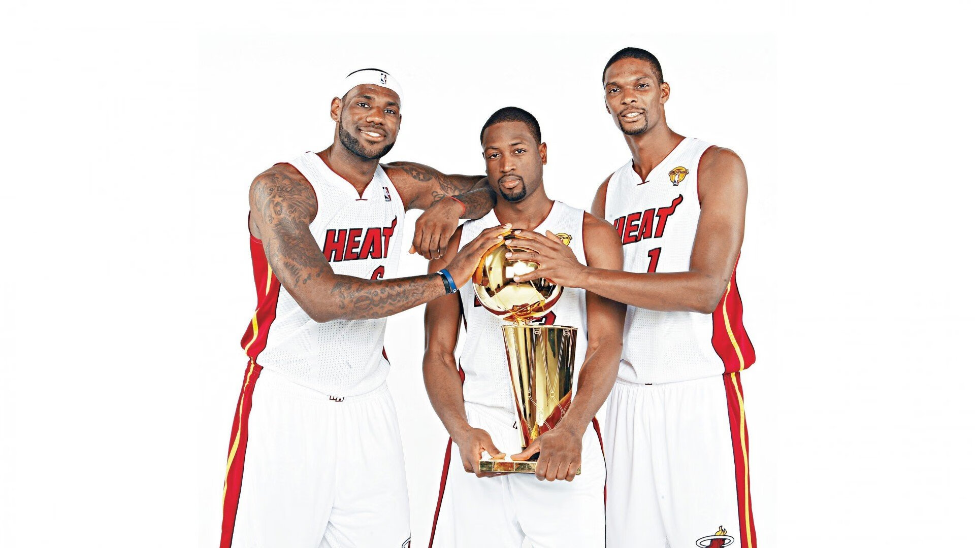 CBA球队防守体系逐渐完善