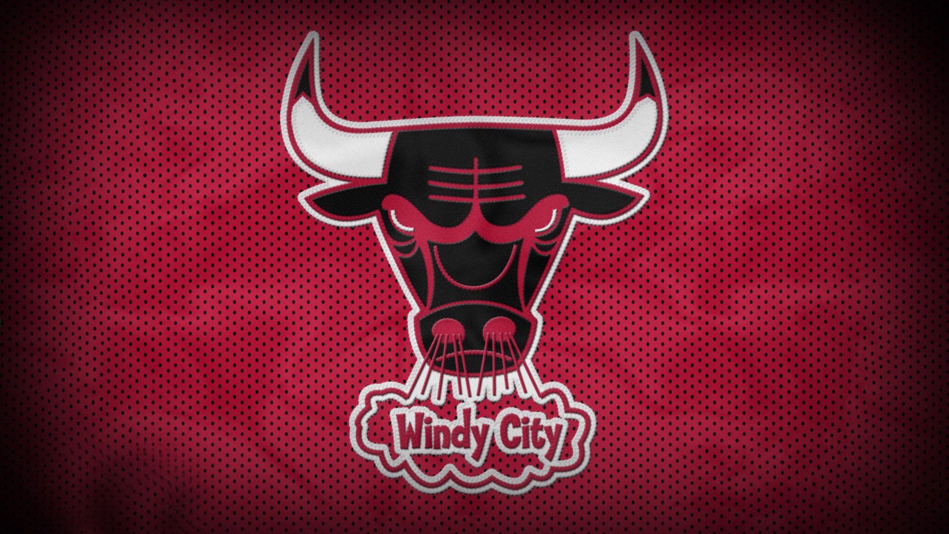 世界杯：阿根廷点球大战淘汰荷兰 场面火药味十足引发广泛争议