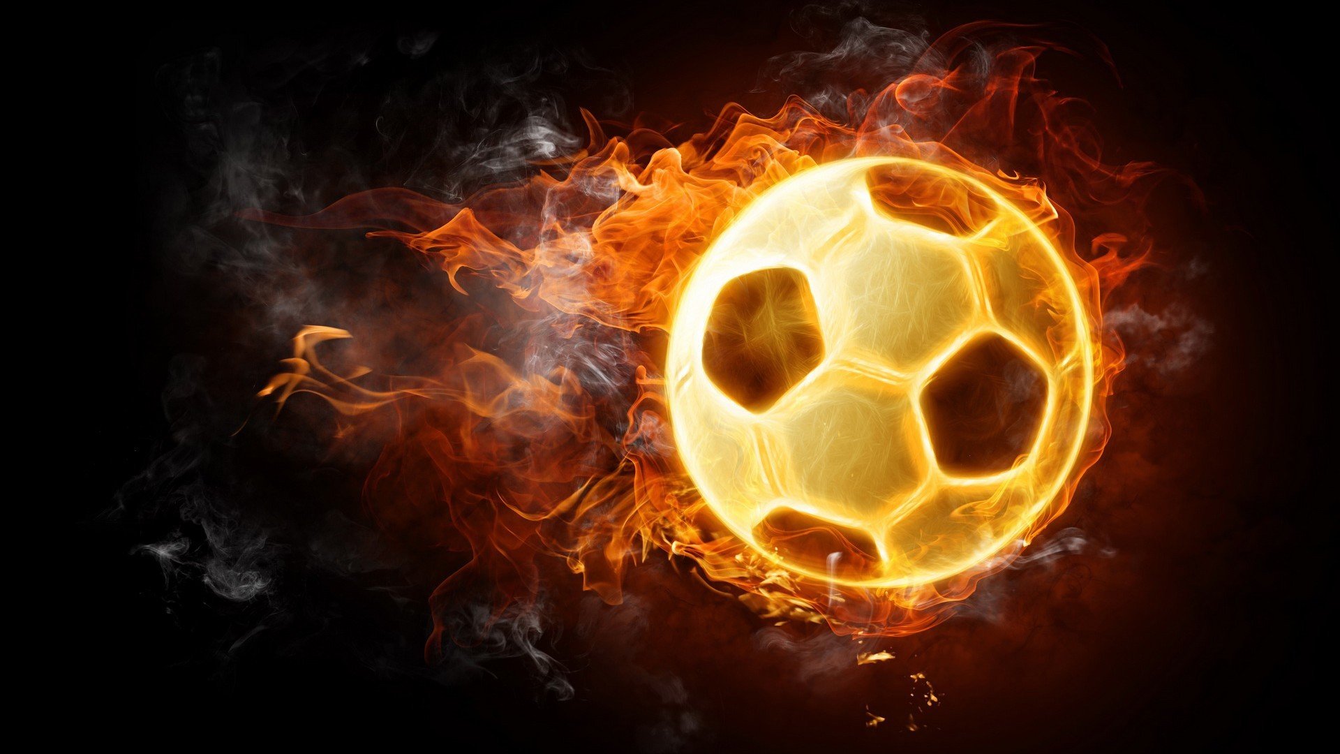 世界杯最大夺冠热门出现