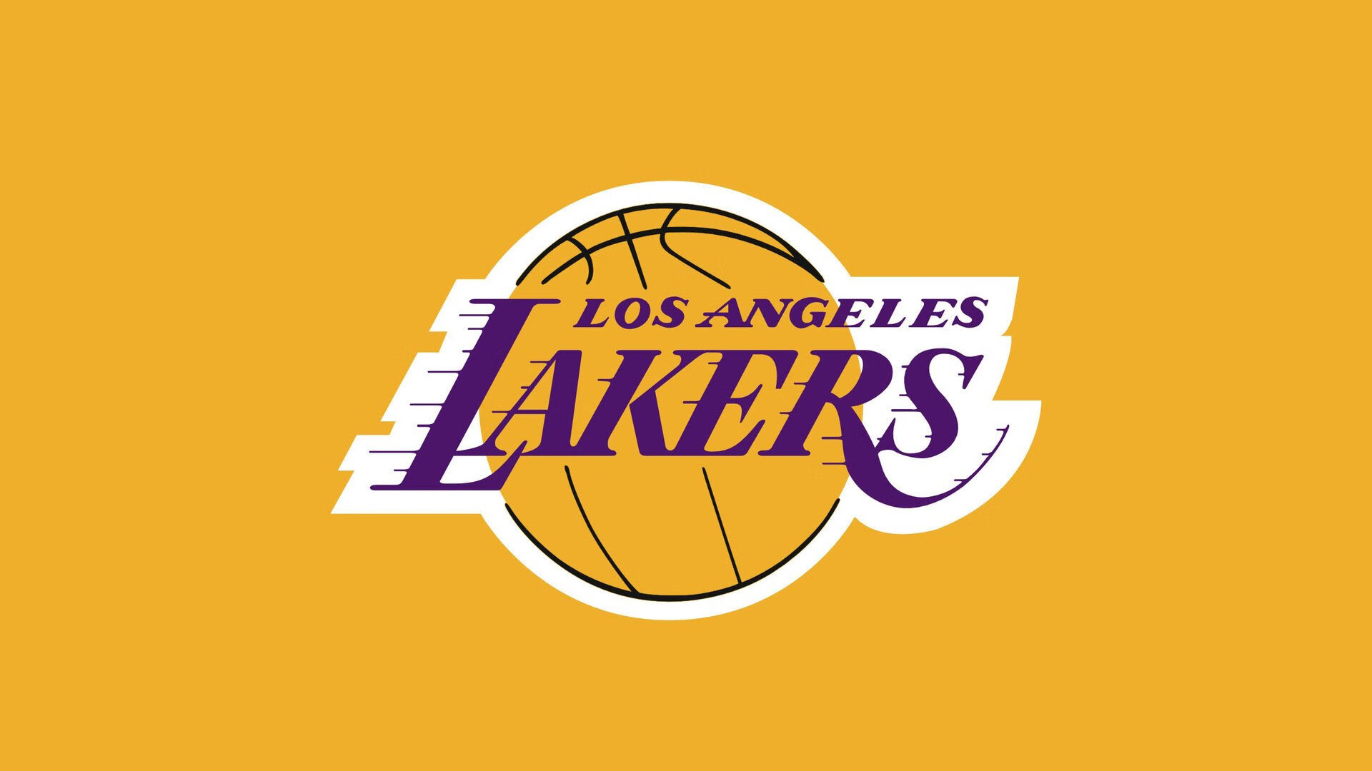 健身新手最常犯5个错误