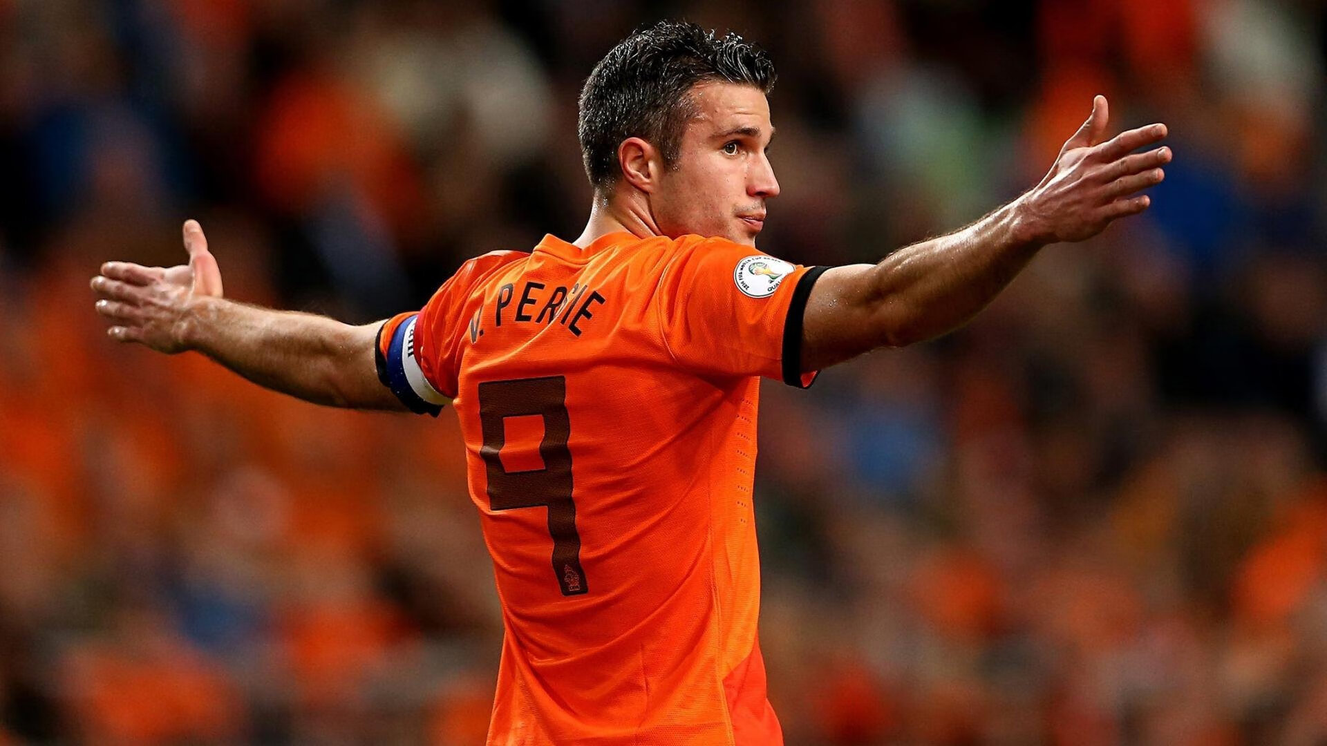 全国摔跤锦标赛开打 自由式与古典式竞争激烈