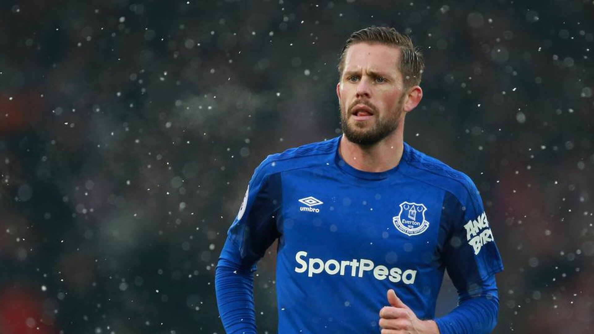 奥运项目新增讨论