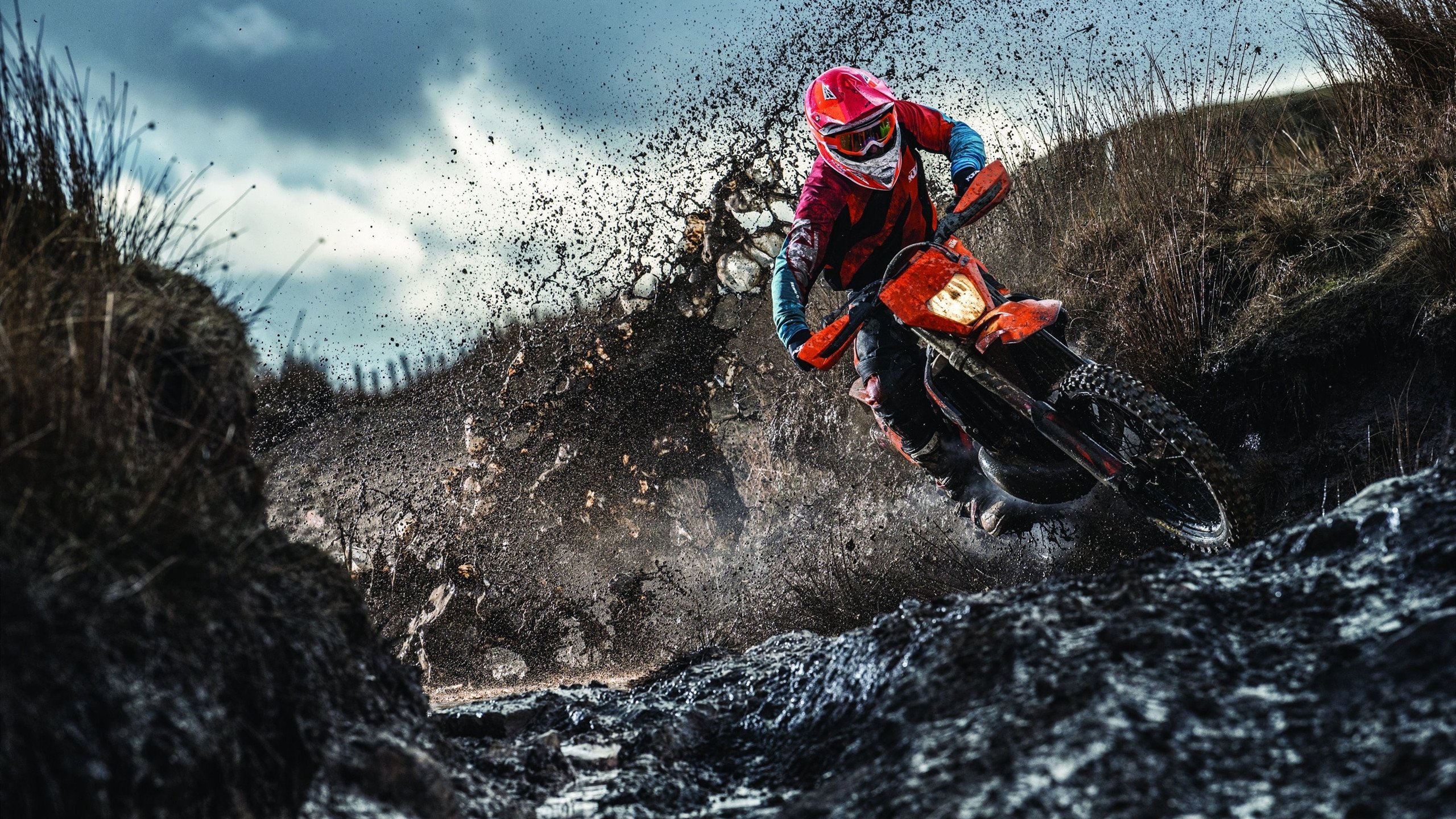 残疾人田径世锦赛 轮椅竞速多项目成绩逼近世界纪录