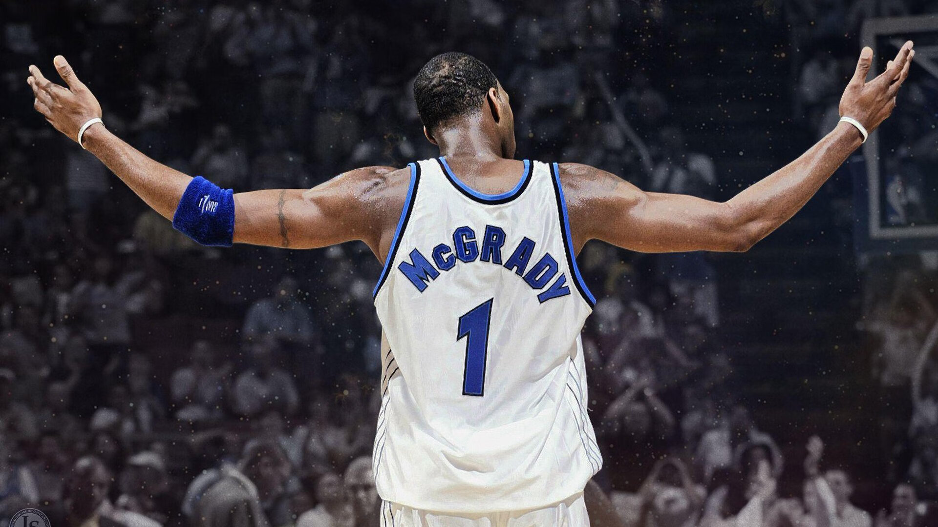 篮球比赛关键战役数据分析