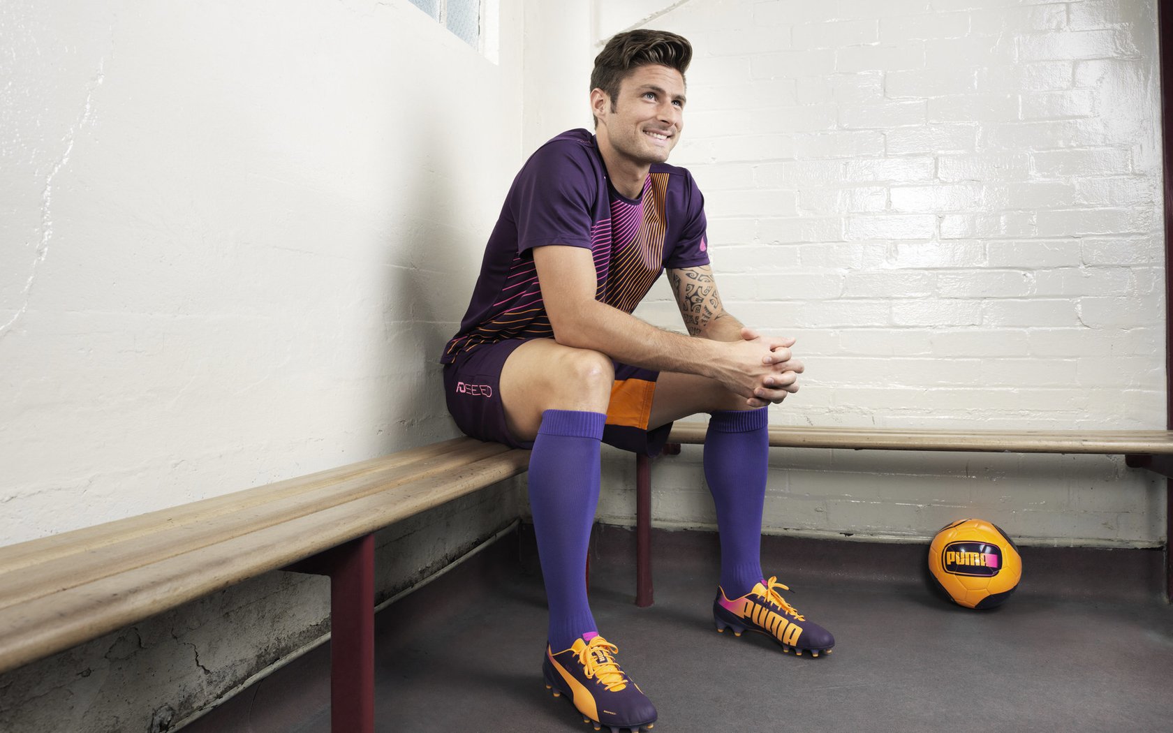 综合体育系新生杯多项赛落幕 大一新生展现不俗实力