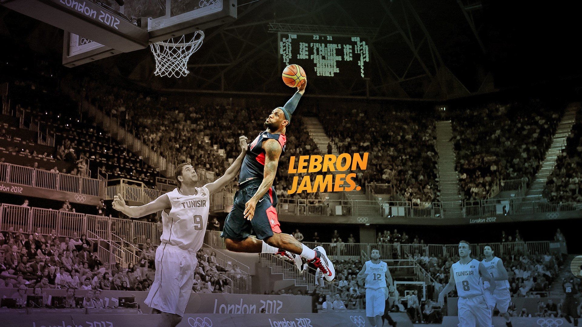 足球明星年度表现分析