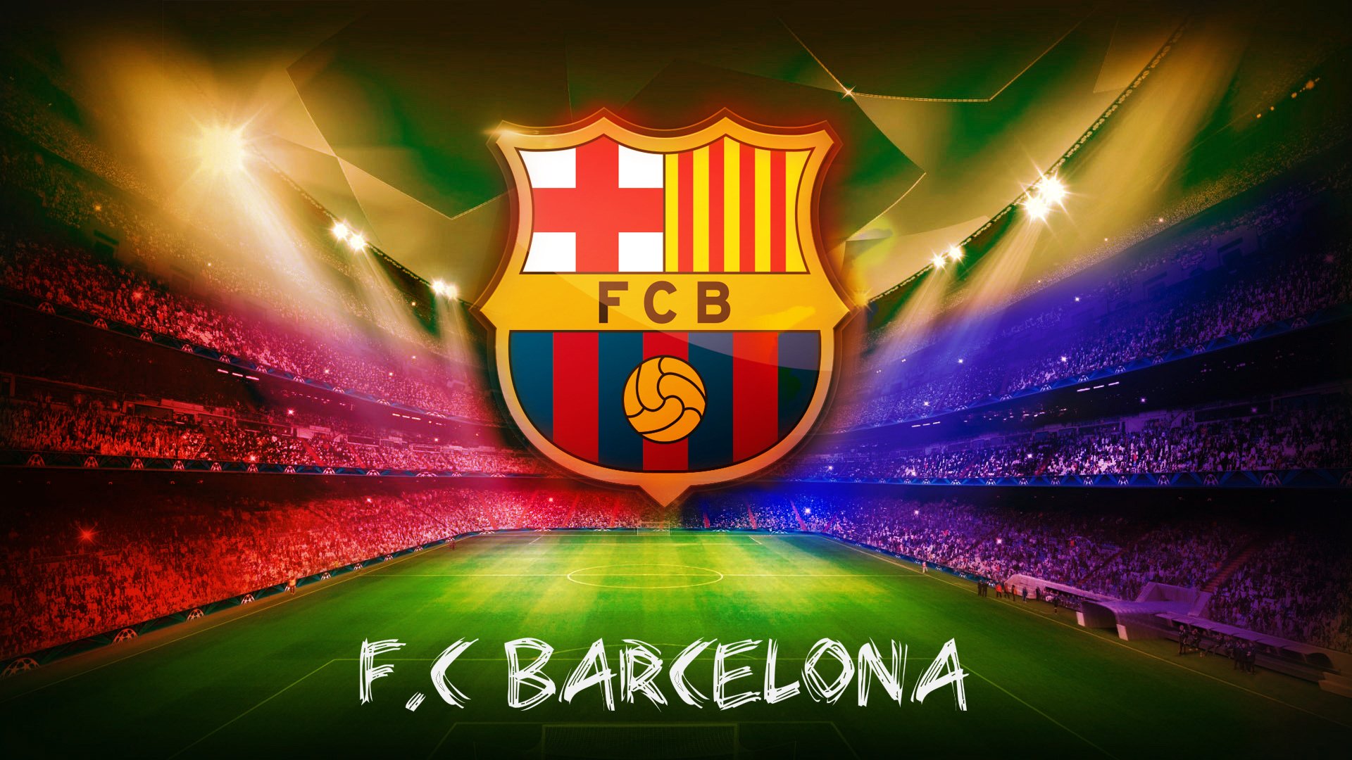 跑酷+武术综合表演赛 翻滚与腾空中加入拳脚元素